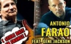 Antonio Farao - John Patittucci - Gene Jackson