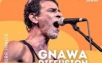 Gnawa Diffusion