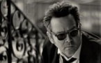 Grant-Lee Phillips