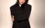 Numidia Lezoul