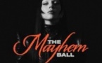 Lady Gaga: The MAYHEM Ball
