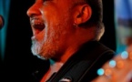THIERRY FANFANT – ALBUM « 6.4 »