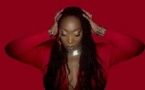 #LesCaribéennesDeMai19 FABIENNE REINE – “EKO”