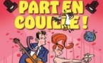 Tout Part en Couille