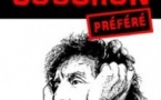 Mon Souchon Préféré