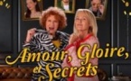 Amour, Gloire et Secrets - Théâtre de Passy, Paris