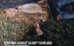 Perfume Genius - Glory Tour