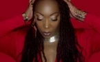 Fabienne Reine - "Eko"