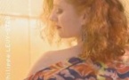 Sarah Thorpe