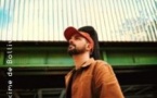 Romain Pilon Quintet - Nouvel Album "Open Roads"