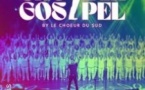 Le Choeur Gospel by le Choeur du Sud