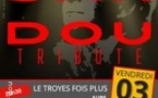 Sardou Tribute - Malvin De Luze