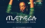 Mereba