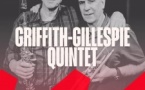 Griffith-Gillespie Quintet