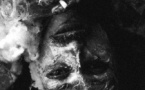 //ARTAUD//
