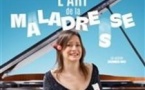 Anaïs Petit - L'Art de la Maladresse