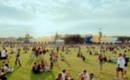 Les Ardentes 2025