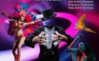 Cabaret Magique