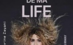 Sabrine Zayani - Au Top de ma Life