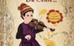 Au Bout du Conte - Conte Musical de Laurent Deschamps