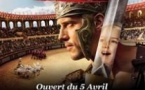 Puy du Fou - Billets Datés