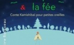 Le Sapin Et La Fée