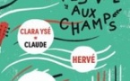 Festival aux Champs - 38ème Edition