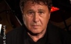 Louis Sclavis / Vincent Courtois / Michele Rabbia