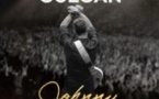 Jean-Baptiste Guégan -  Johnny, Le Show d'une Vie - Tournée