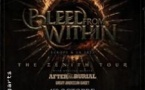 Bleed From Within