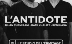 L'Antidote