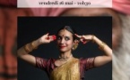 Récital de danse indienne Kuchipudi - Yamini Kalluri