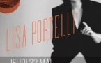 Lisa Portelli