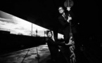 His Lordship en concert (côté Records)