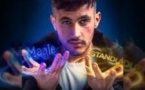 Kader Bueno - Un Tour De Ma Vie - Apollo Comedy, Paris