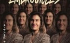 Elsa Barrère - Embrouilles (Tournée)