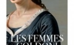 Les Femmes Goldoni - A la Folie Théâtre, Paris