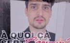 Anthony Segur - A Quoi Sert l'Amour