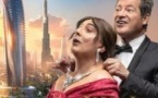 Les Chevaliers du Fiel - Vacances à Dubaï