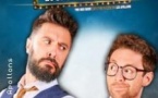 Les Apollons - Et Si C'était Vrai !