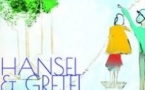 Hansel et Gretel