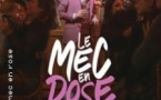 Ben H. - Le Mec en Rose