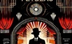 Les Monologues Inattendus - Feydeau - Theâtre du Nord-Ouest, Paris