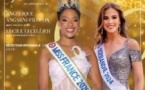 Élection Régionale Miss Normandie 2025 Pour Miss France 2026