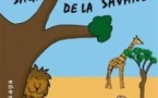 La Saga de la Savane - Le Darcy Comédie, Dijon