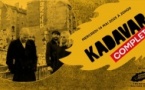 KADAVAR en concert exceptionnel (côté Records)