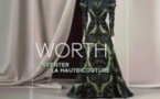 Worth. Inventer la Haute Couture