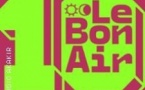 Festival Le Bon Air