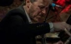 Paul San Martin Blues Boogie Woogie & Jazz Piano