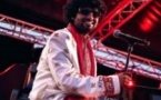Nirek Mokar & His Boogie Messengers